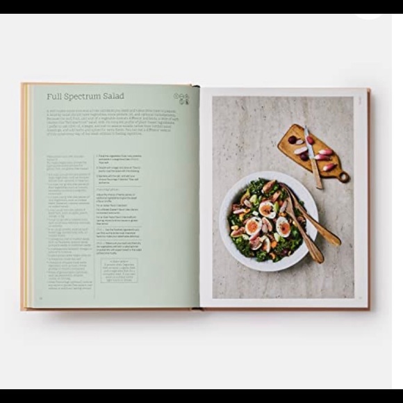 The Wellness Principles New book by Dr Gary Deng - Picture 10 of 12